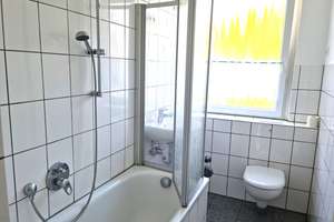 Bochum Ehrenfeld, Friederikastr. – Friederikastraße 163, 44789 Weitmar-Mitte, Bochum – Vorschaubild 2
