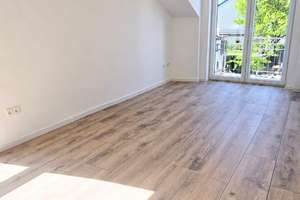 Sanierte DHH mit 187m² Nutzfläche inkl. ausgebautem Souterrain – Seestraße 13a, 15366 Hoppegarten – Vorschaubild 11