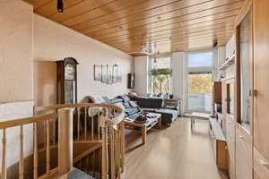 Property thumbnail 9