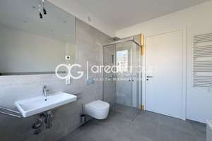Großzügig & lichtdurchflutet: Neubauwohnung mit besonderer Architektur – Hohenstaufenstraße 57, 10781 Schöneberg, Berlin – Vorschaubild 8