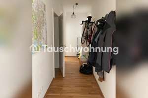 Tauschwohnung: moderne Wohnung im Osten – 4318 Anger-Crottendorf, Leipzig – Vorschaubild 5