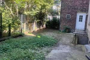 Interessantes Mehrfamilienhaus in Duisburg-Marxloh mit Anbau – Die vollständige Adresse der Immobilie erhältst du vom Anbieter., 47169 Marxloh, Duisburg – Vorschaubild 3