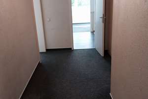 Schöne und helle 3-Zimmer-Wohnung mit Balkon in Dortmund-Lücklemberg – 44229 Rombergpark-Lücklemberg, Dortmund – Vorschaubild 6