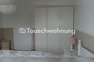 Tauschwohnung: 2-Zimmerwohnung gegen 3 Zimmer in Pankow zu tauschen – Vesaliusstrasse 8, 13187 Pankow (Ortsteil), Berlin – Vorschaubild 5