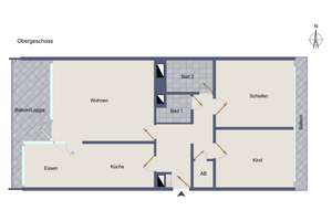 Property thumbnail 5