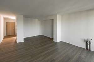 Wohnen am St. Leonhard – Leonhardstraße 44 b, 38102 Viewegsgarten-Bebelhof, Braunschweig – Vorschaubild 5
