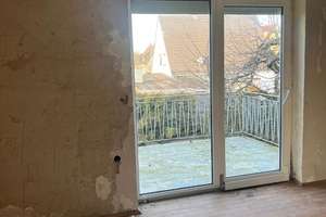 didem® | Sanierungsbedürftiges Haus in ruhiger Sackgassenlage – Die vollständige Adresse der Immobilie erhältst du vom Anbieter., 86156 Bärenkeller, Augsburg – Vorschaubild 8