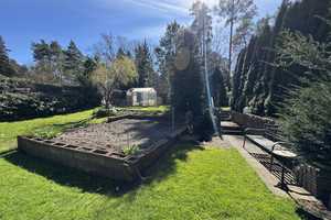 Einfamilienhaus in Wandlitz/ Ortsteil Stolzenhagen – Barnim (Kreis) – Vorschaubild 19