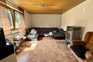 Wohnfäche bis unters Dach! Zweifamilienhaus in toller Lage von Giengen a. d. Brenz! – Heidenheim (Kreis) – Vorschaubild 16
