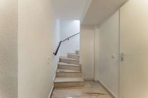 Gepflegter Bungalow mit Garten in Köln-Pesch – Die vollständige Adresse der Immobilie erhältst du vom Anbieter., 50767 Pesch, Köln – Vorschaubild 6