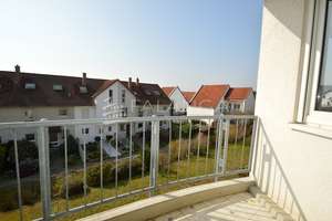 Falanga Immobilien-Gepflegte, ruhig gelegen & gut aufgeteilte Whg. mit Sonnenbalkon in Mainz-Kastel! – Die vollständige Adresse der Immobilie erhältst du vom Anbieter., 55252 Mainz-Kastel, Wiesbaden – Vorschaubild 10
