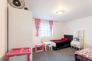 ***Mehrfamilienhaus  mit 3 WE in Delmenhorst – Eigennutzung und Vermietung sinnvoll kombiniert – Die vollständige Adresse der Immobilie erhältst du vom Anbieter., 27755 Hasport/Annenheide, Delmenhorst – Vorschaubild 42