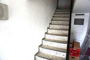 Zweifamilienhaus mit Garten, toller Aussicht und vielseitigen Nutzungsmöglichkeiten in Epfendorf – Die vollständige Adresse der Immobilie erhältst du vom Anbieter., 78736 Epfendorf – Vorschaubild 16
