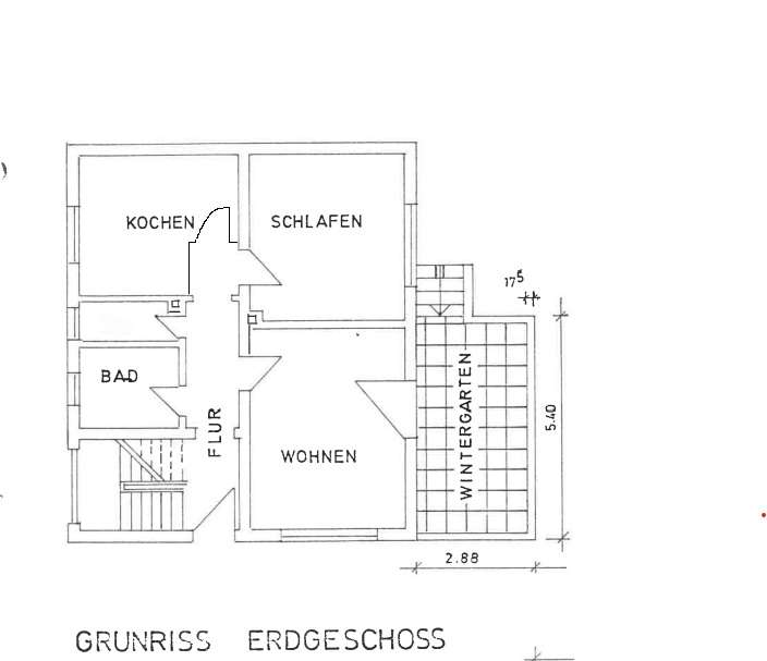 EG_Grundriss
