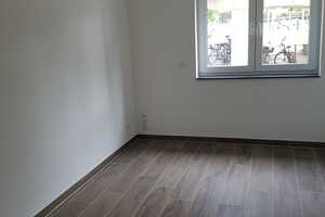 Großartige Vierzimmer Erdgeschosswohnung mit Terrasse und Garten zwischen Zoo und Rhein – Boltensternstr. 1, 50735 Köln – Vorschaubild 15
