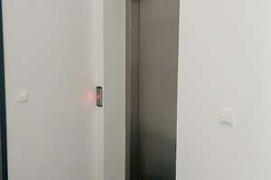 Wunderschöne Wohnung mit Wasserblick in Potsdam-West!  Aufzug, Parkett, BLK, EBK, 2x Bad, TG...... – Mertz-von-Quirnheim-Str. 6, 14471 Potsdam – Vorschaubild 11