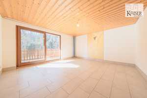 Platz für alle–Ihr Mehrgenerationenhaus im Grünen – Talstraße 2, 79682 Waldshut (Kreis) – Vorschaubild 67