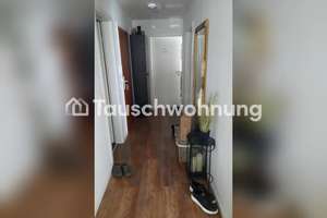 Tauschwohnung: Große Wohnung in München gesucht zum Tausch – 80686 Sankt Ulrich, München – Vorschaubild 4