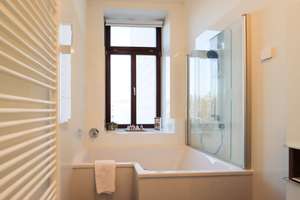 Property thumbnail 26