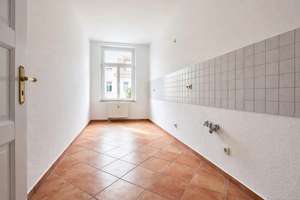 Property thumbnail 20