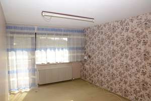 Wohnen mit Charakter: Reihenendhaus in Heilbronn-Biberach 419.000 € VB – Die vollständige Adresse der Immobilie erhältst du vom Anbieter., 74078 Biberach, Heilbronn – Vorschaubild 10
