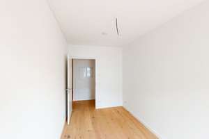 Elegante 4-Zimmer-Wohnung mit Balkon und vielseitiger Raumaufteilung – Martinstr. 42a, 40223 Bilk, Düsseldorf – Vorschaubild 11