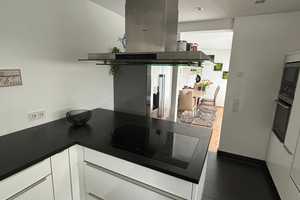 Exklusives, modernes 3-Fam. Haus in sehr guter Lage,  die  große EG Whg. wird frei (Selbstnutzung) – Mozartstr. ?, 71063 Böblingen (Kreis) – Vorschaubild 20