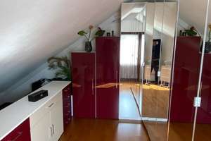 Lachshuhnweg 1, 12355 Berlin – Lachshuhnweg 1, 12355 Rudow, Berlin – Vorschaubild 20