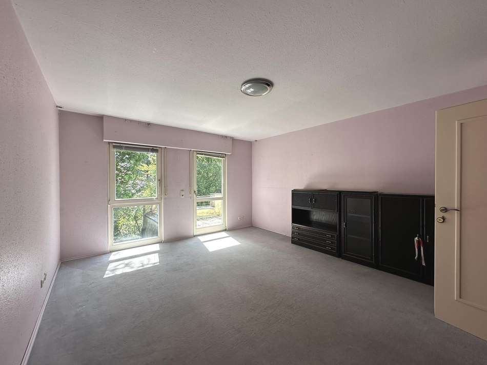 Zimmer OG