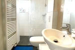 Property thumbnail 12