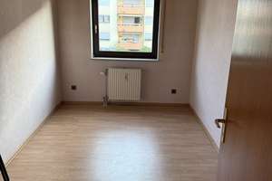 4,5-Zimmer-Wohnung in Mannheim Wallstadt