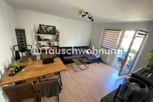 Tauschwohnung: Schöne 2-Zimmer Wohnung in zentraler Lage gegen 3-Zimmer Woh – Die vollständige Adresse der Immobilie erhältst du vom Anbieter., 13355 Gesundbrunnen, Berlin – Vorschaubild 4