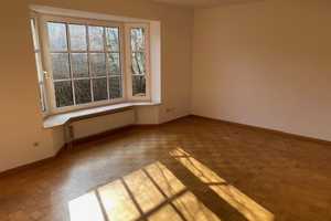 5,0-Zimmer-Doppelhaus, Schöne Aussicht
            !! Bitte bewerben Sie sich online !! – Schöne Aussicht 12a, 24944 Flensburg – Vorschaubild 8