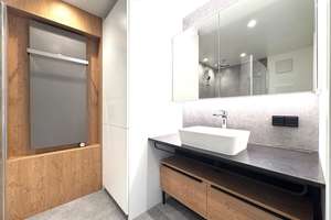 Exklusive 3-Zimmer Wohnung in Heilbronn mit Loggia und moderner Ausstattung – Theodor-Fischer-Straße 7, 74076 Heilbronn, Heilbronn – Vorschaubild 13
