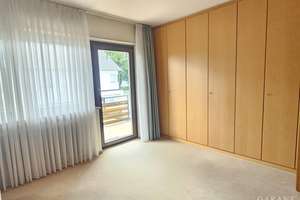 !! Voilà, hier ist Ihr neues Zuhause !! – Die vollständige Adresse der Immobilie erhältst du vom Anbieter., 74172 Neckarsulm – Vorschaubild 8