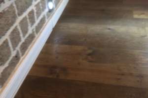 650 €, 49 m², 1 Zimmer – 60435 Eckenheim, Frankfurt am Main – Vorschaubild 6