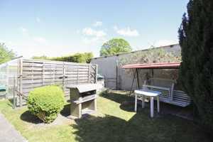 Zuhause mit großzügigem Garten, Garage und Freistellplatz in Bützow – Güstrow (Kreis) – Vorschaubild 4