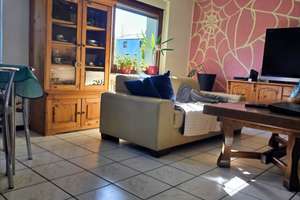 Ankommen und Wohlfühlen:
Ihr neues Zuhause mit Garten und Terrasse – Die vollständige Adresse der Immobilie erhältst du vom Anbieter., 4425 Taucha – Vorschaubild 11