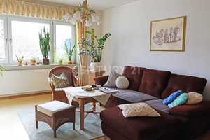 Alles schon gemacht - Variables Haus mit schönem Garten – Darmstadt-Dieburg (Kreis) – Vorschaubild 8