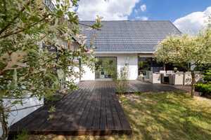 Einfamilienhaus in Heiligenthal – Lüneburg (Kreis) – Vorschaubild 3