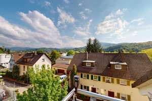 Modern. Wertstabil. Nachhaltig vermietet. – Gepflegtes 3-FH in gefragter Lage von Baden-Baden – Die vollständige Adresse der Immobilie erhältst du vom Anbieter., 76532 Weststadt, Baden-Baden – Vorschaubild 15