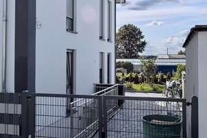 Energiesparhaus in Erzhausen in Feldrandlage mit Möglichkeit einer ELW – Die vollständige Adresse der Immobilie erhältst du vom Anbieter., 64390 Erzhausen – Vorschaubild 3