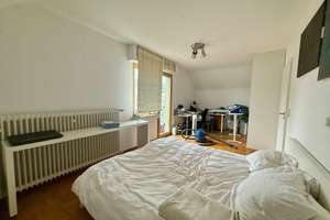 Property thumbnail 26