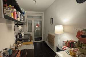 Attraktive 2-Zimmer-Wohnung im Zentrum von Stuttgart (haustierfreundlich, WG geeignet) – Stitzenburgstraße 19/2, 70182 Dobel, Stuttgart – Vorschaubild 11