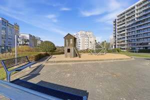 Attraktive Kapitalanlage in begehrter Lage von Köln-Junkersdorf! – Die vollständige Adresse der Immobilie erhältst du vom Anbieter., 50858 Junkersdorf, Köln – Vorschaubild 31