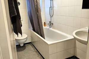 "Charmante 3-Zimmer-Wohnung mit Balkon in ruhiger Lage – Denkmalgeschütztes Objekt" – Kötzschenbroder Straße 162, 1139 Mickten, Dresden – Vorschaubild 16