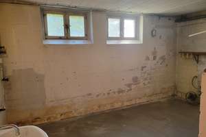 Property thumbnail 38