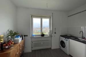 Herzlich ❤️Willkommen! Wunderschöne Architektenwohnung ruhig, mit Balkon und Klimaanlage! – Die vollständige Adresse der Immobilie erhältst du vom Anbieter., 69124 Kirchheim, Heidelberg – Vorschaubild 13