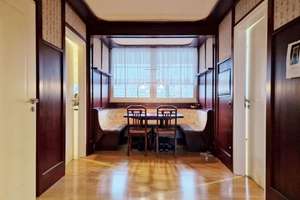 Property thumbnail 23