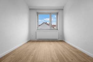 Sanierter Altbau in Hannover-Ricklingen – Die vollständige Adresse der Immobilie erhältst du vom Anbieter., 30459 Ricklingen (Ortsteil), Hannover – Vorschaubild 5